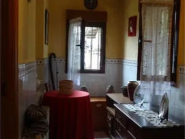 Chalet en Asturias - Foto 5