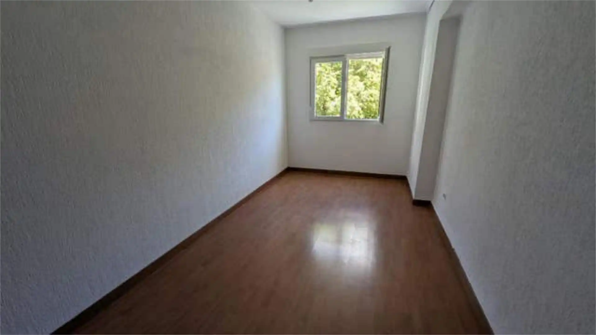 Piso en Centro - Foto 4