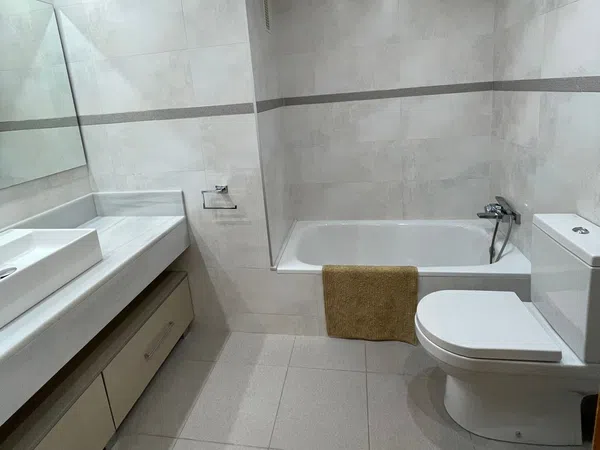 Piso en Camino de Gènova, 108 - Foto 16