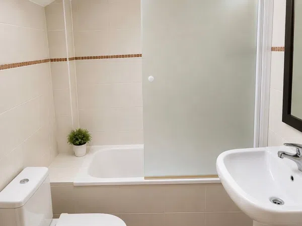 Dúplex en Calle Pilar Miró, 14, La Paloma - Asfain, La Paloma - Asfain - Foto 12