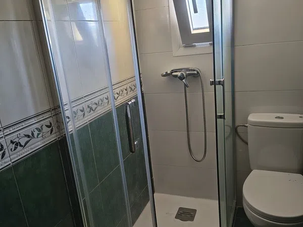 Piso en Travesía de la Pontezuela, 20 - Foto 16