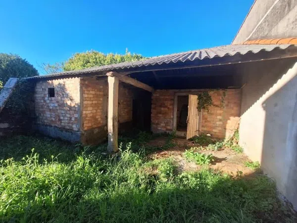 Casa rural en Cruceiro, 11 - Foto 3