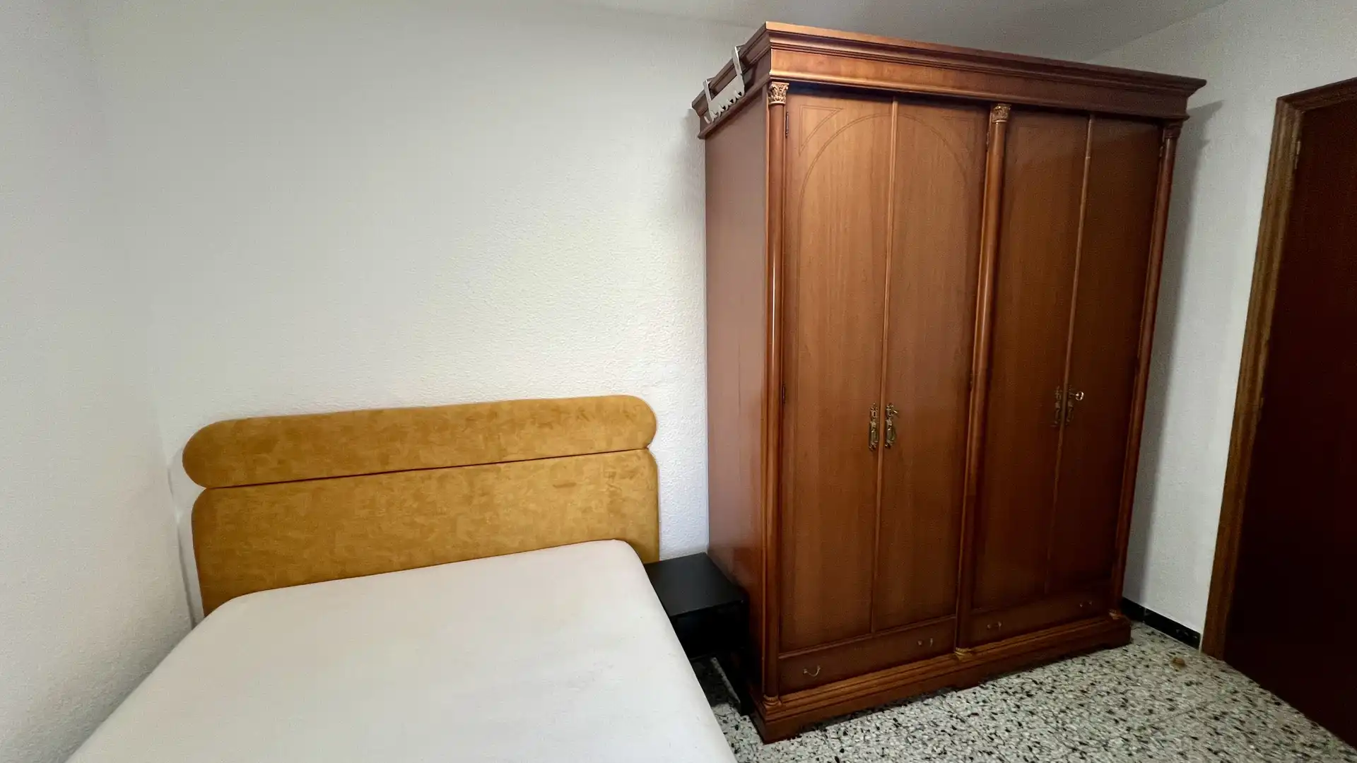 Piso en  Carrer Garbinet 68 - Foto 6