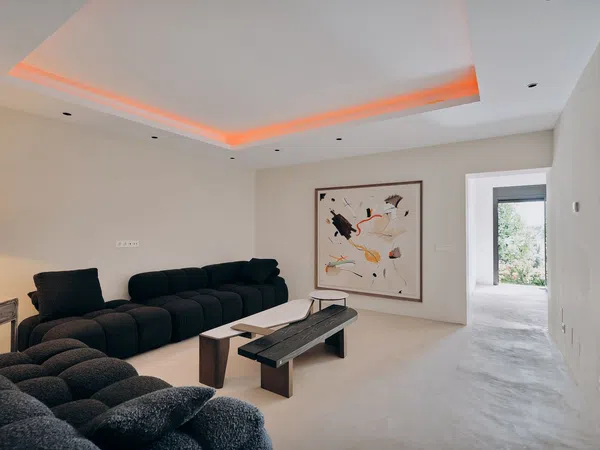 Chalet pareado en marbella hill village, 12 - Foto 21