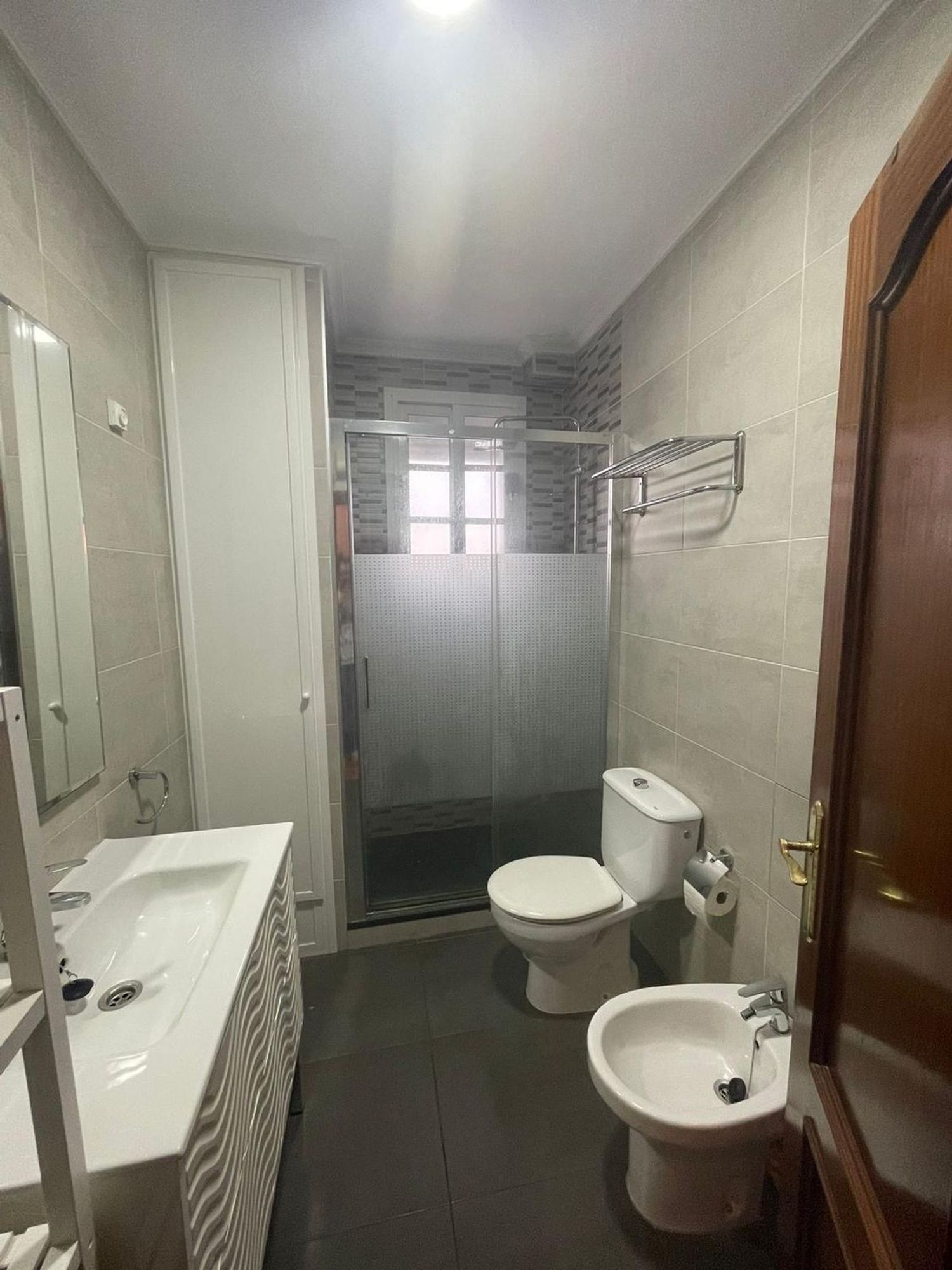 Piso en avenida de Miraflores, 63 - Foto 8