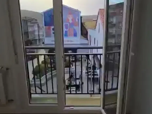 Piso en Camino de Fisterra, 67 - Foto 1