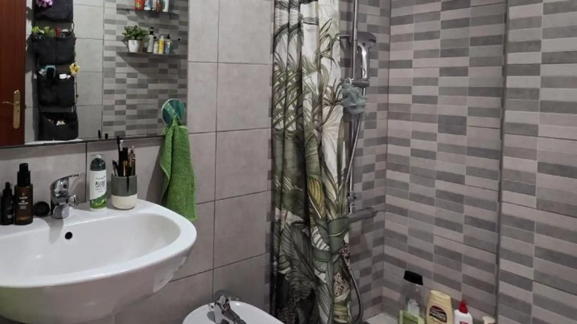 Dúplex en  Avenida Juan Carlos I 10 - Foto 22