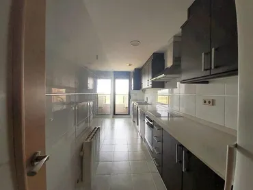 Piso en  Carrer de Félix Rodríguez de la Fuente 25 - Foto 2