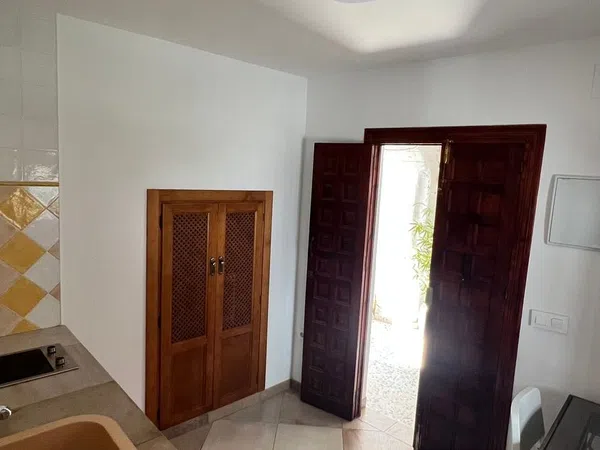 Piso en Calle Palomina, 6 - Foto 7