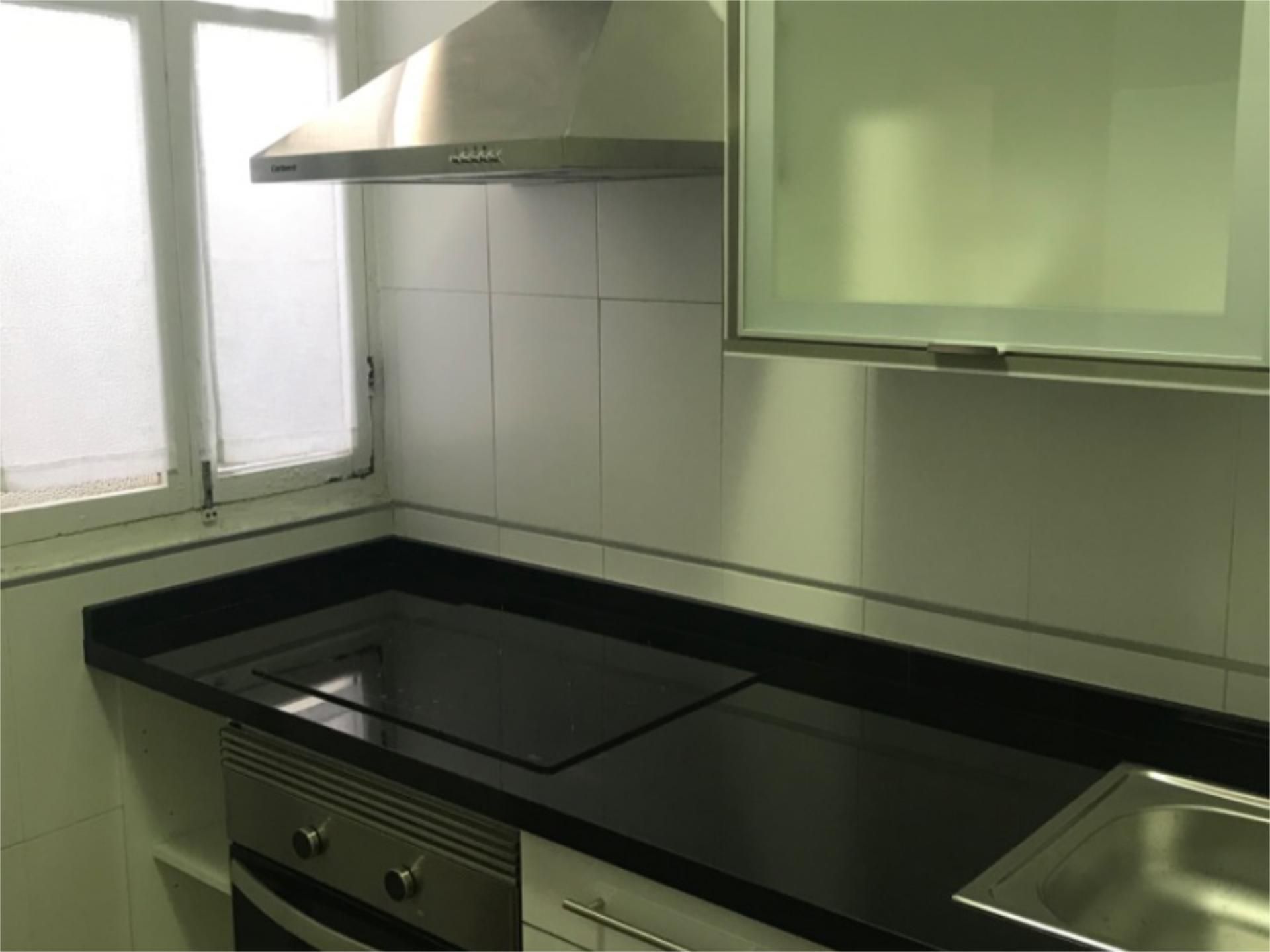 Piso en  Cuesta de San Gregorio 32 - Foto 12