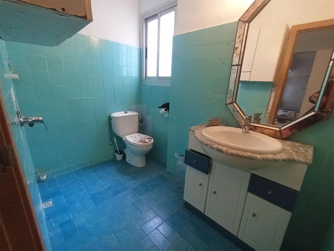 Piso en  Carrer de Sebastià Diego 17 - Foto 6