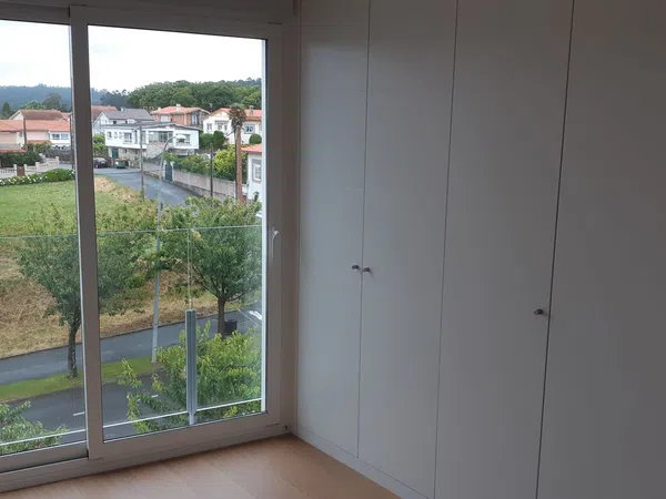 Piso en calle Manuel Gutiérrez Mellado, 1 - Foto 14