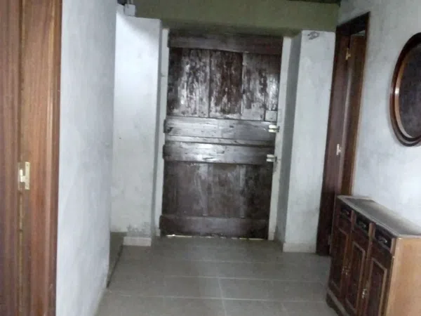 Casa de pueblo en Figueredo, 4 - Foto 19