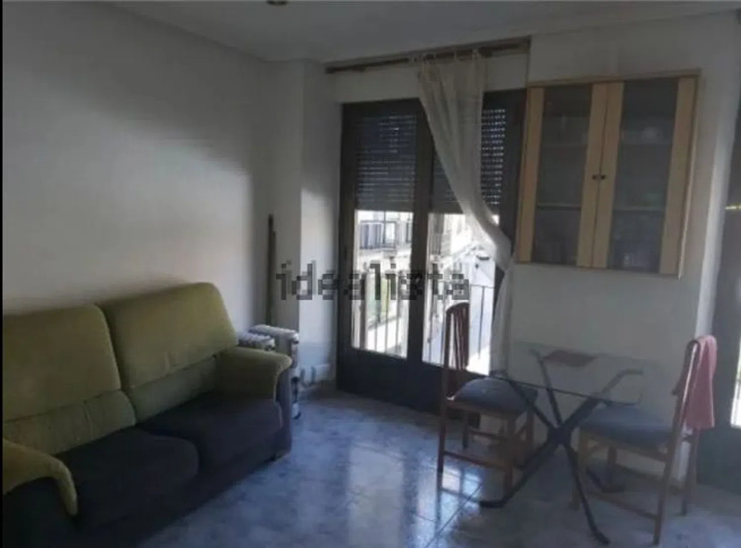 Piso en calle Santa Teresa, 1 - Foto 4