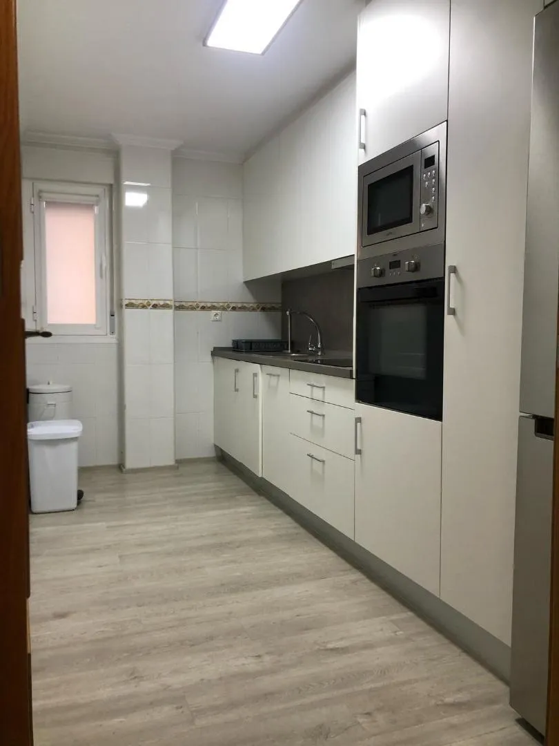Apartamento en  Avinguda D'Escandinàvia 2 - Foto 22