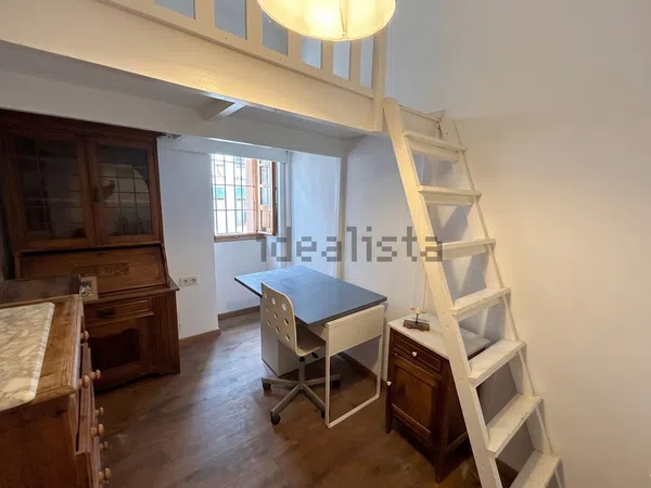 Piso en calle Feria, 164 - Foto 8