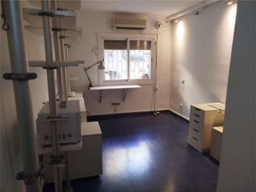 Apartamento en La Salud - Foto 2