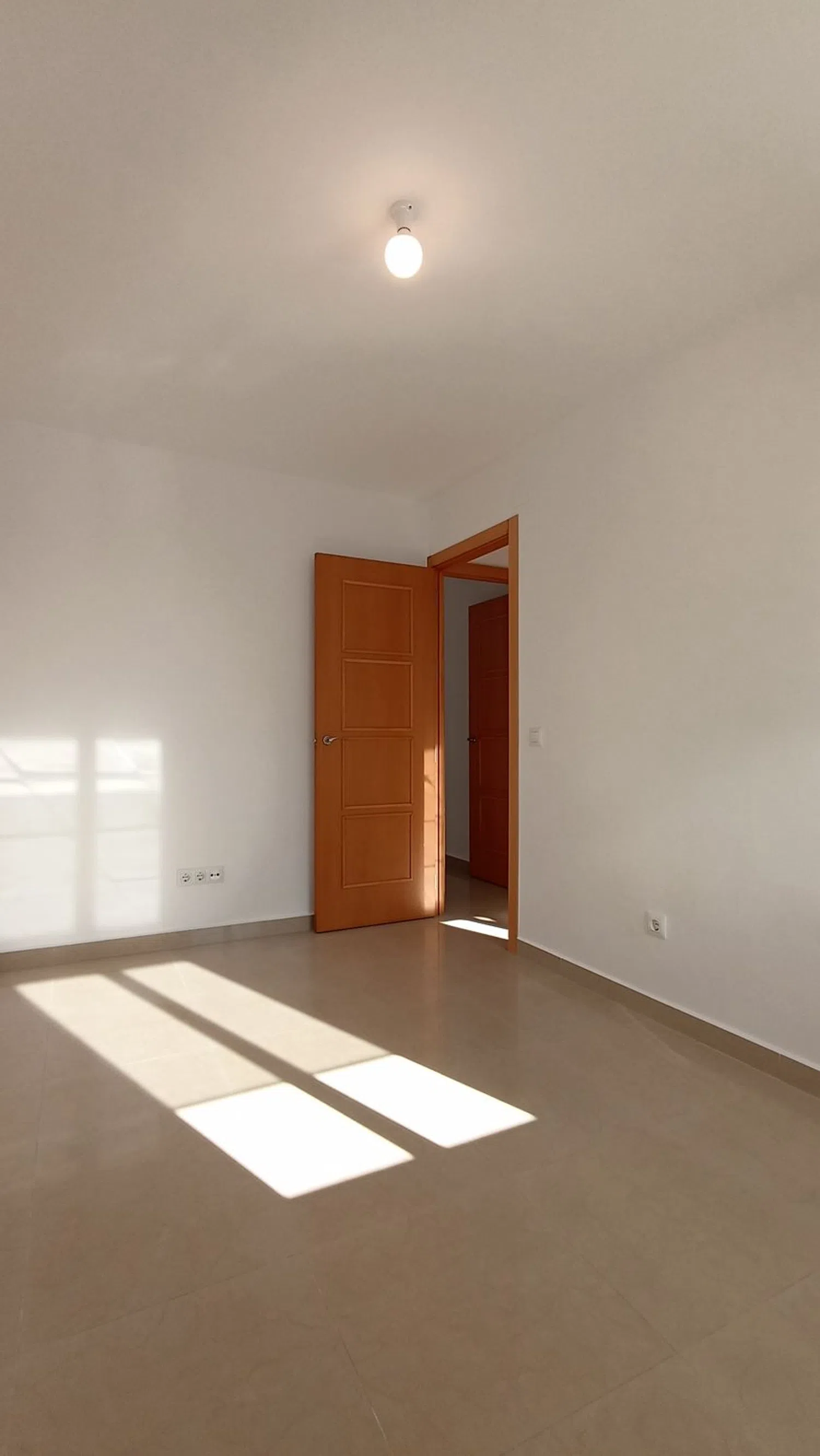 Piso - Foto 26