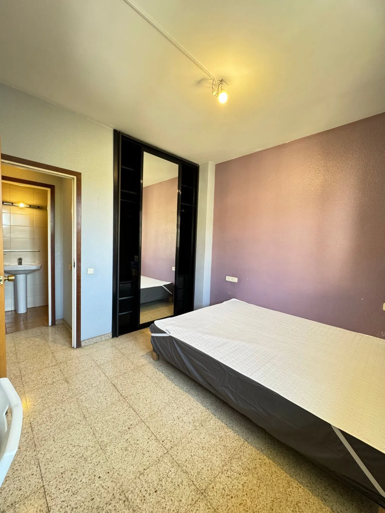 Piso en calle de Mallorca, 634 - Foto 3