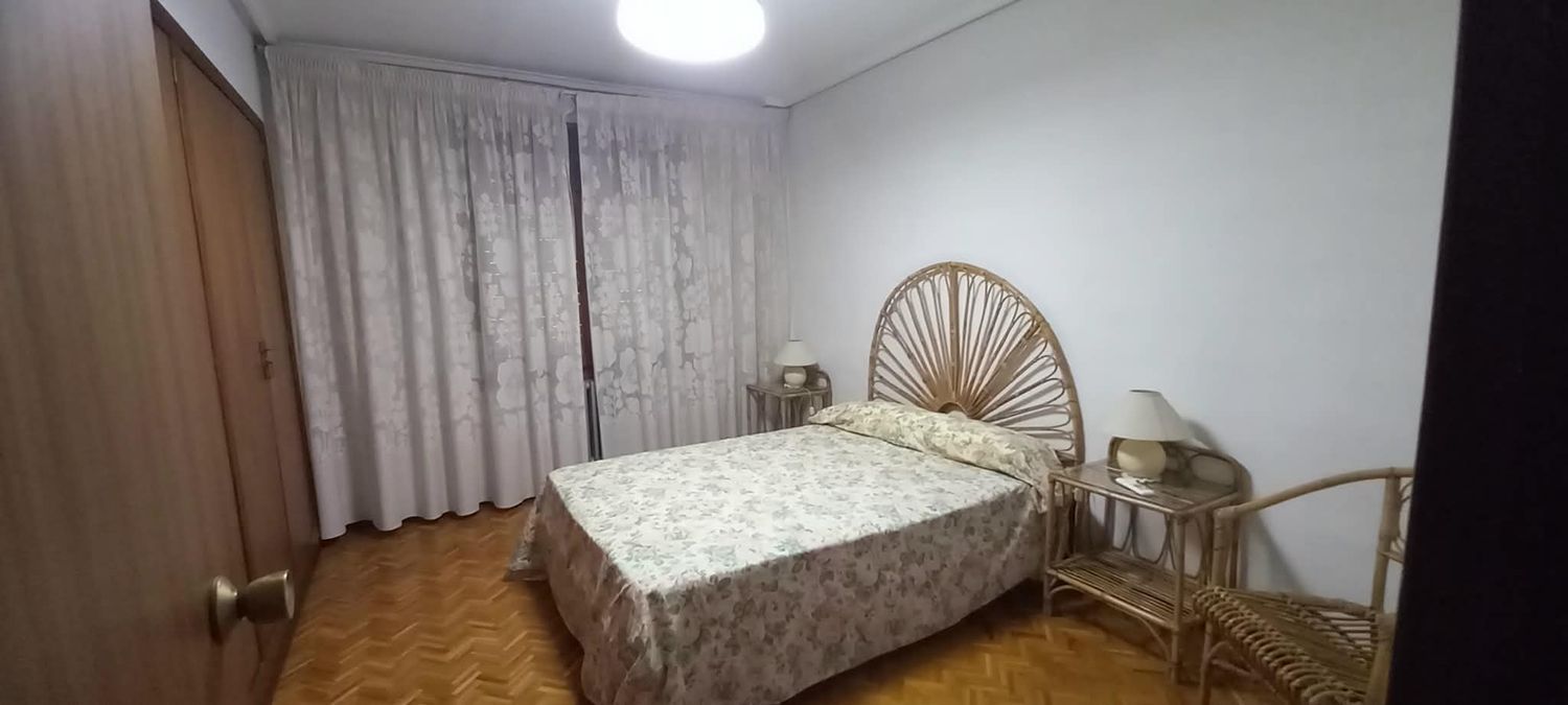 Piso en Calle Jeronimo Blasco, 7 - Foto 7