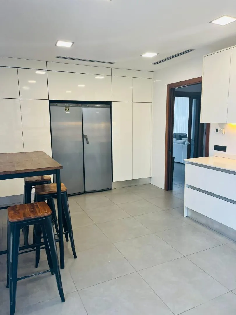 Chalet en  Carrer de la Camamilla 18 - Foto 10