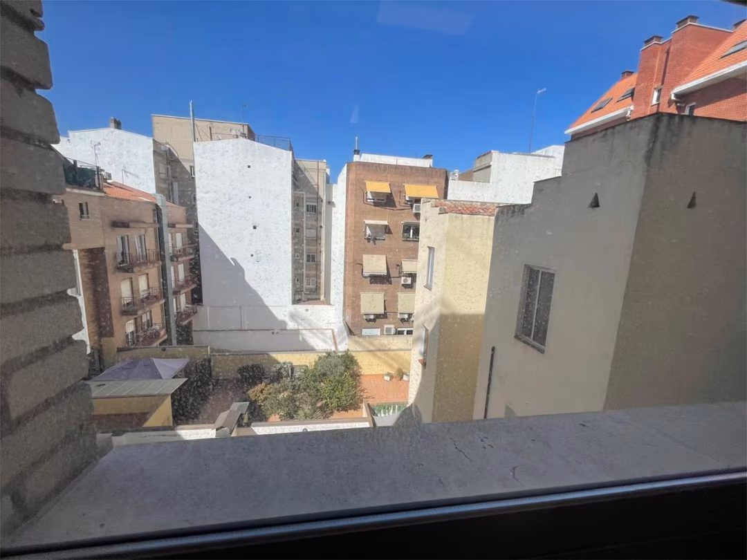 Piso en  Calle de los Artistas 39 - Foto 12