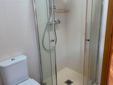 Piso en  Rúa Tomás A. Alonso 158 - Foto 22