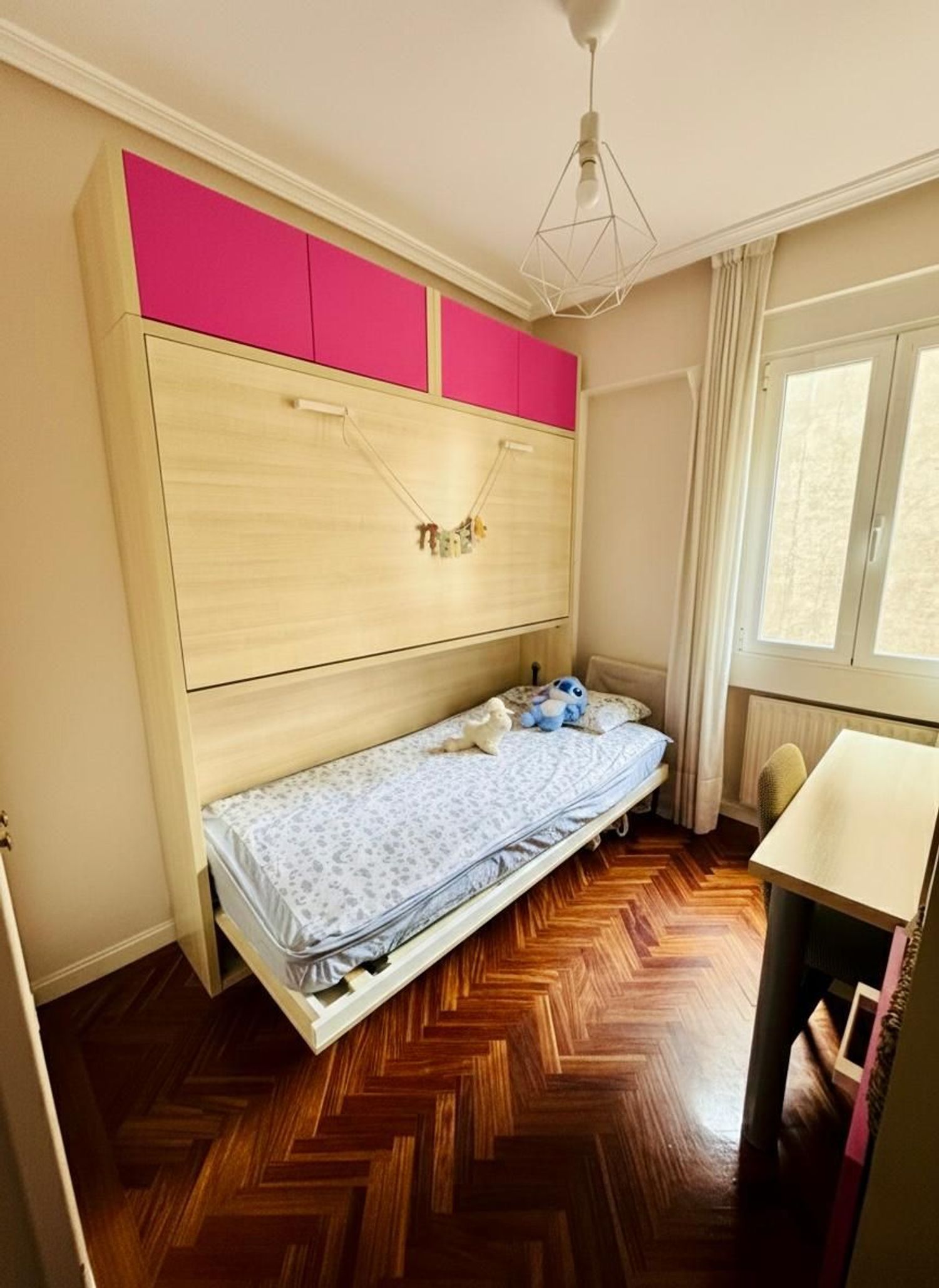 Piso en Barrio Goya - Foto 14