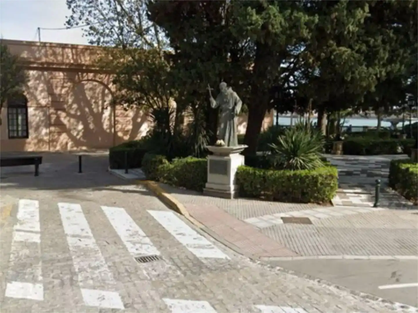 Piso en  Calle Bendición de Dios 16D - Foto 2