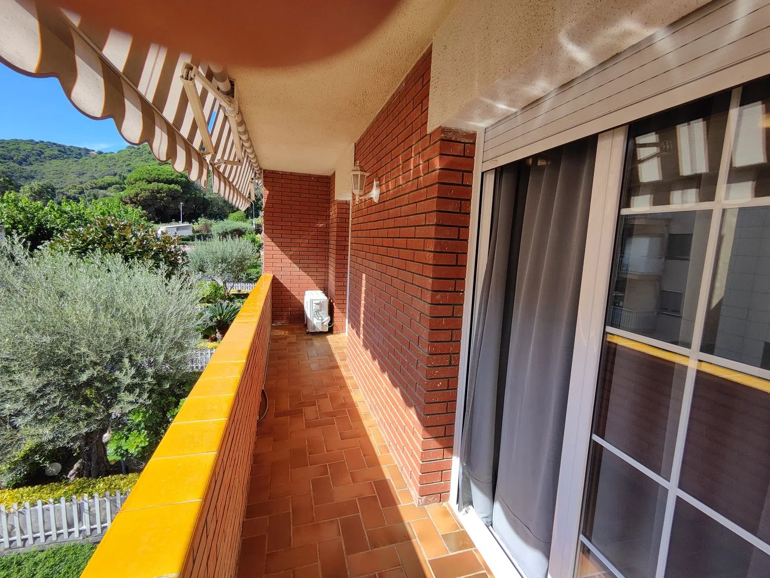 Chalet adosado en Centro - Foto 25