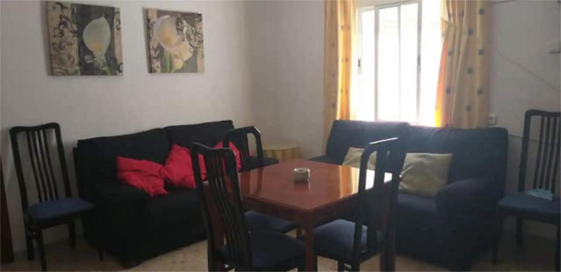 Piso en Bami - Foto 2