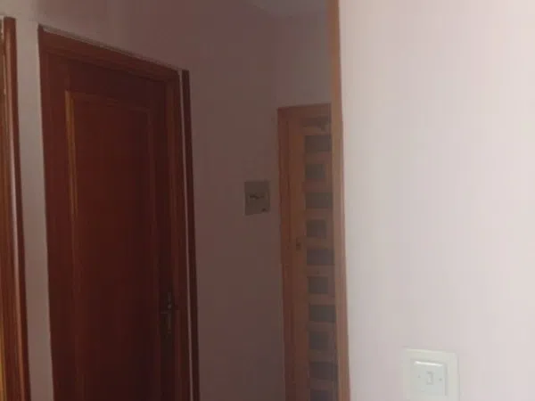 Casa de pueblo en Calle del ayuntamiento, 1 - Foto 8