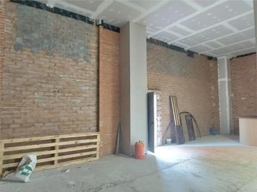 Local comercial en  Calle Taras Bulba 4 - Foto 5