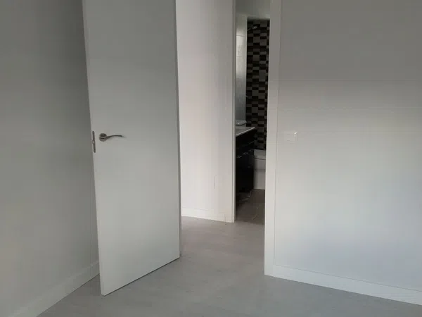 Piso en Calle de la Cañada, 36, Vinateros - Foto 12
