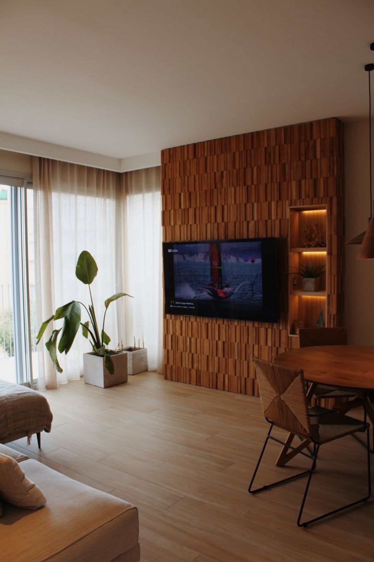 Piso en rambla del Poblenou, 10 - Foto 4