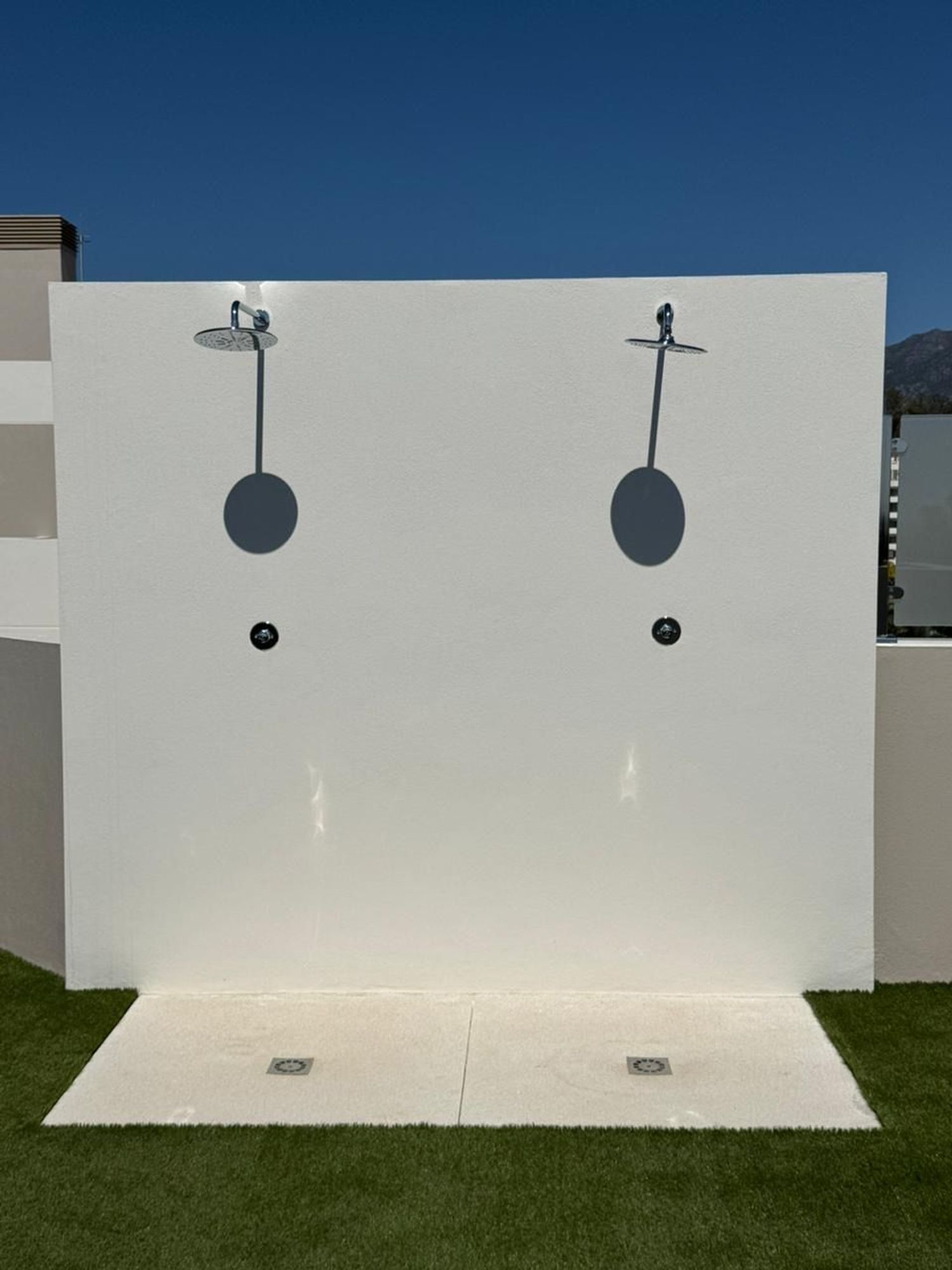 Piso en calle 02c Nva Andaluc, 6 b - Foto 32