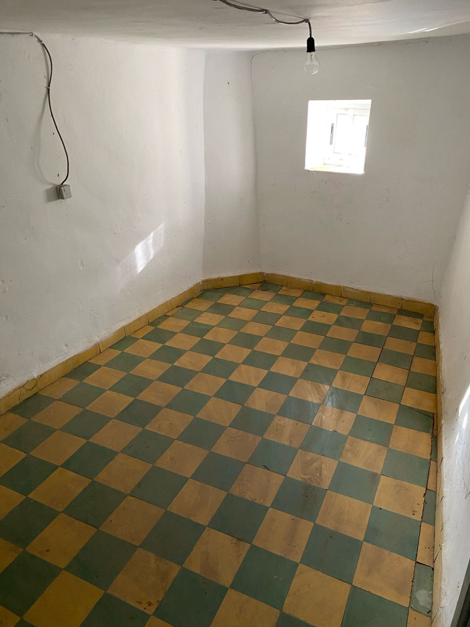 Casa de pueblo en Calle Hernán Cortés, 27 - Foto 8