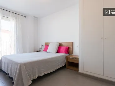 Piso en Godella - Foto 1