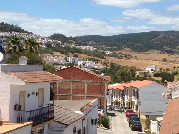 Ático en Calle Algeciras, 22 - Foto 31