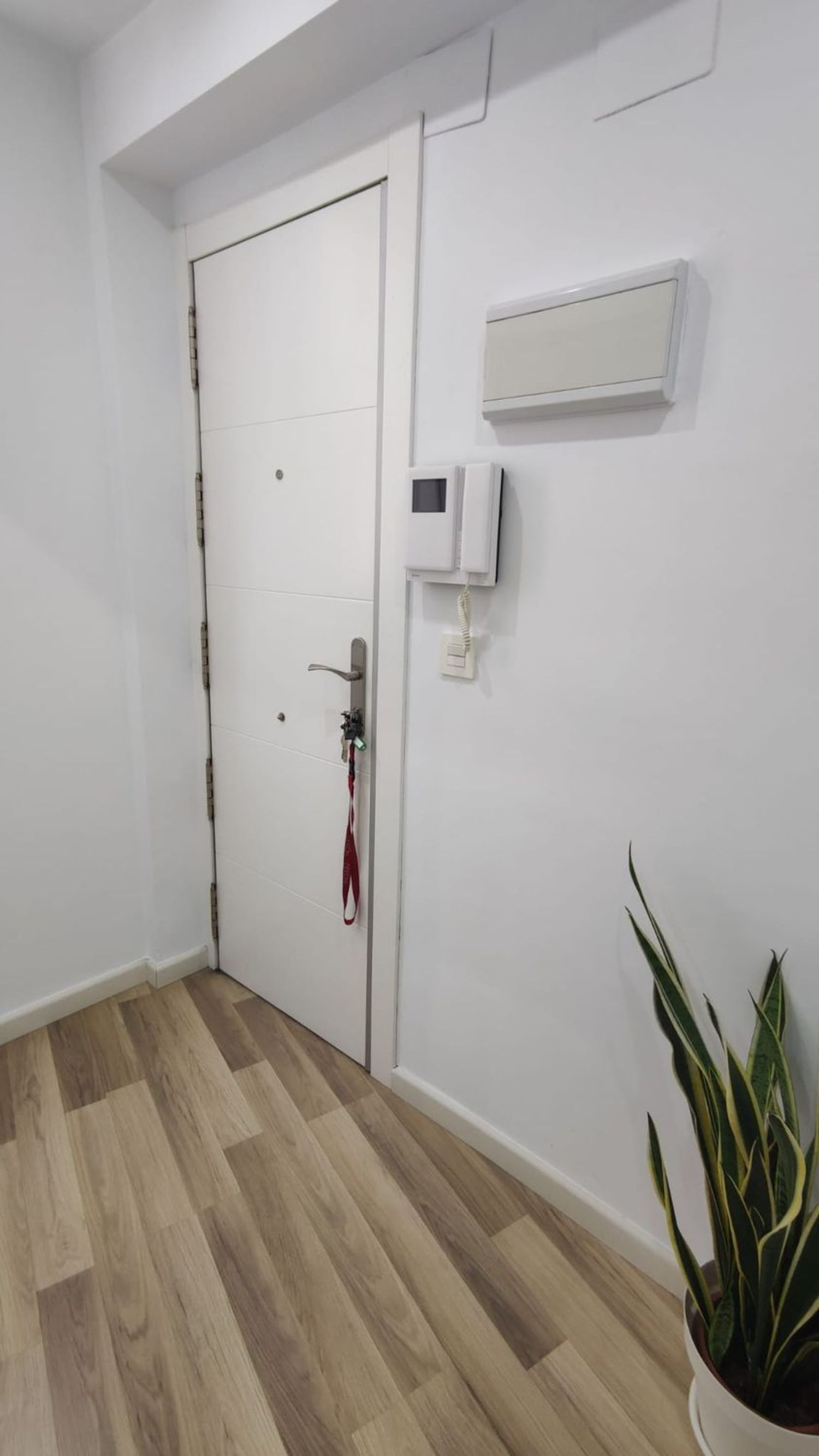 Piso en Salvador Almenar, Benimaclet - Foto 12