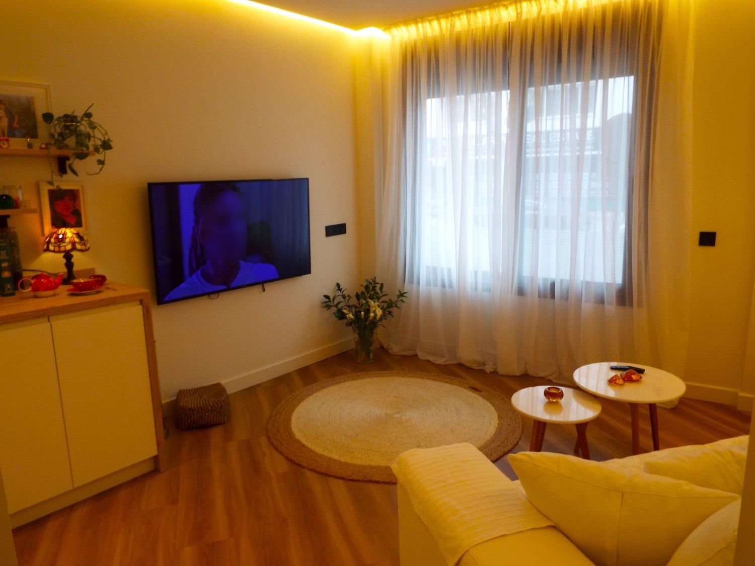 Piso en calle Caridad, 6 - Foto 6