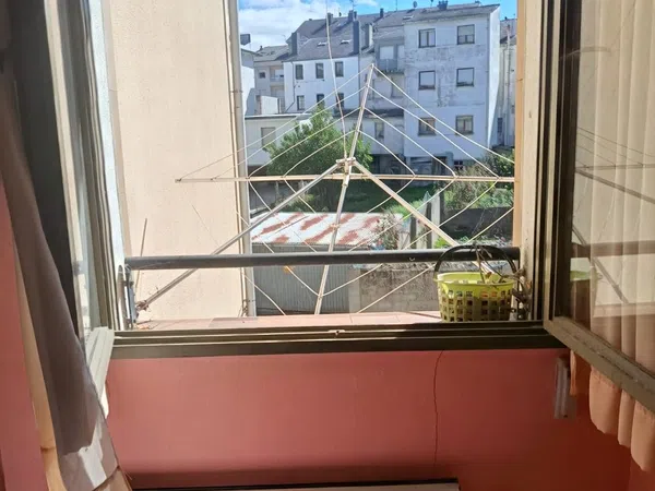 Piso en Calle Milagrosa, 7 1a - Foto 3