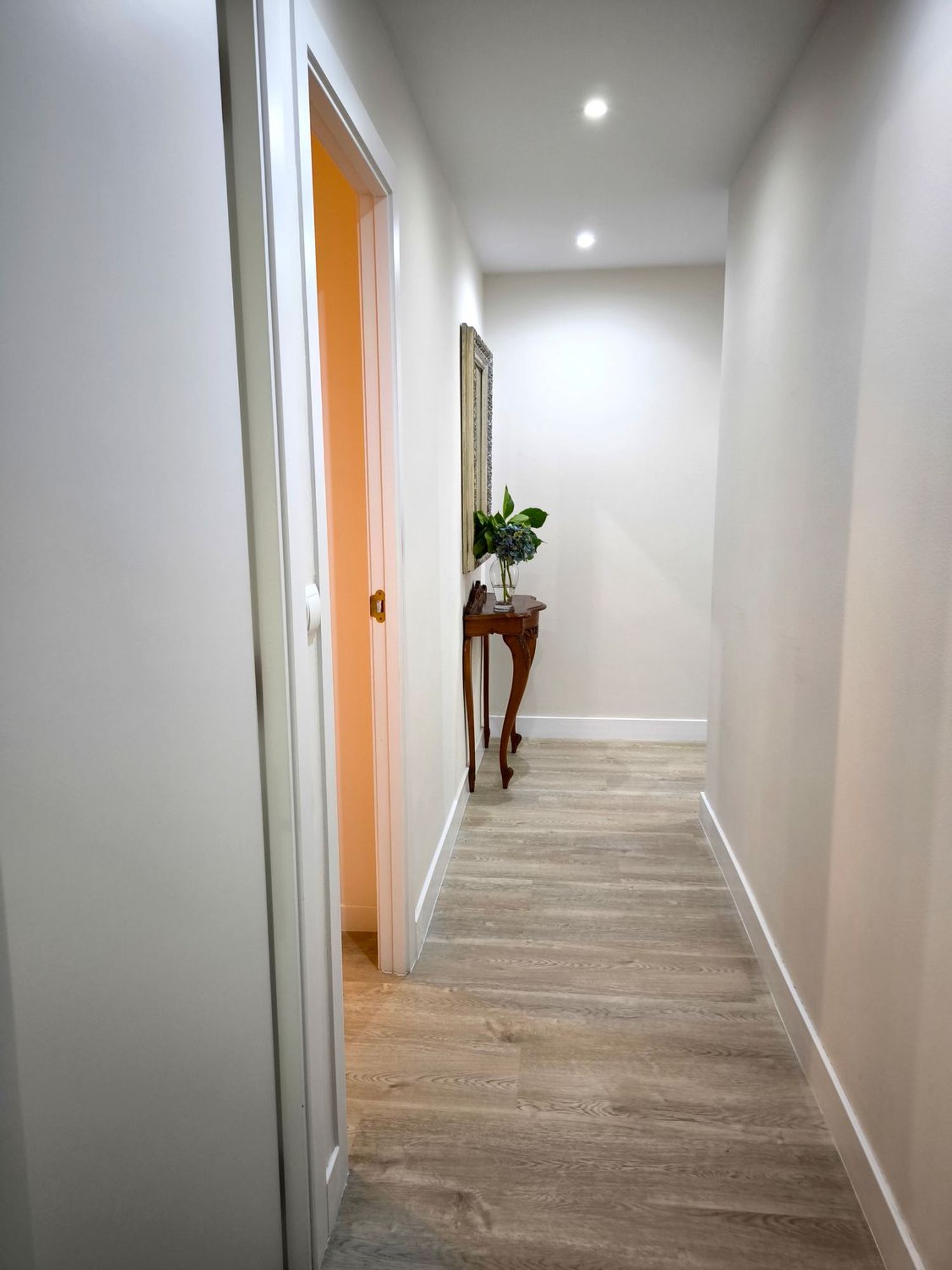 Piso en calle San Fernando, 4 - Foto 24