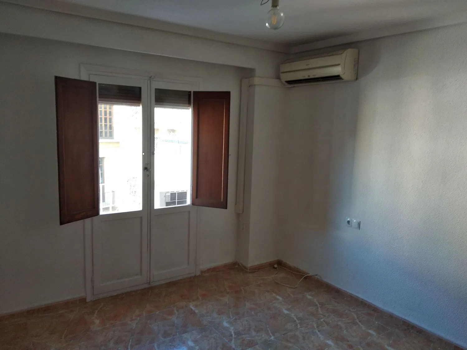 Piso en plaza Cisneros, 2 - Foto 4