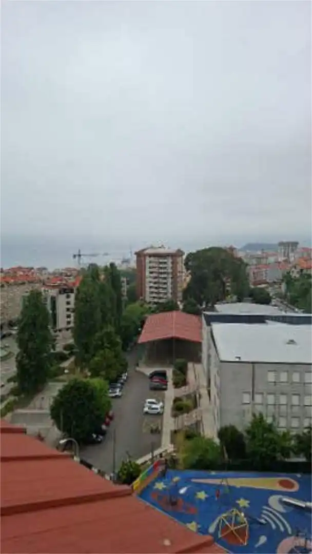 Piso en Calvario - Foto 2