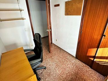 Piso en  Carrer de Bèlgica - Foto 10