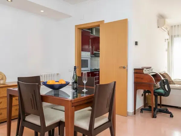 Piso en avenida d'Icària, 144 - Foto 20