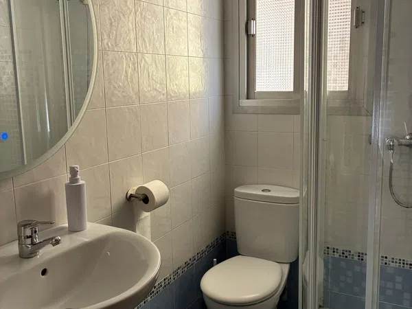 Piso en Calle Ingeniero de la Torre Acosta, 1, Carranque - Haza Cuevas - Foto 4