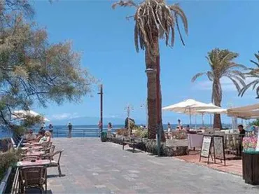 Estudio en Playa de las Américas - Foto 5