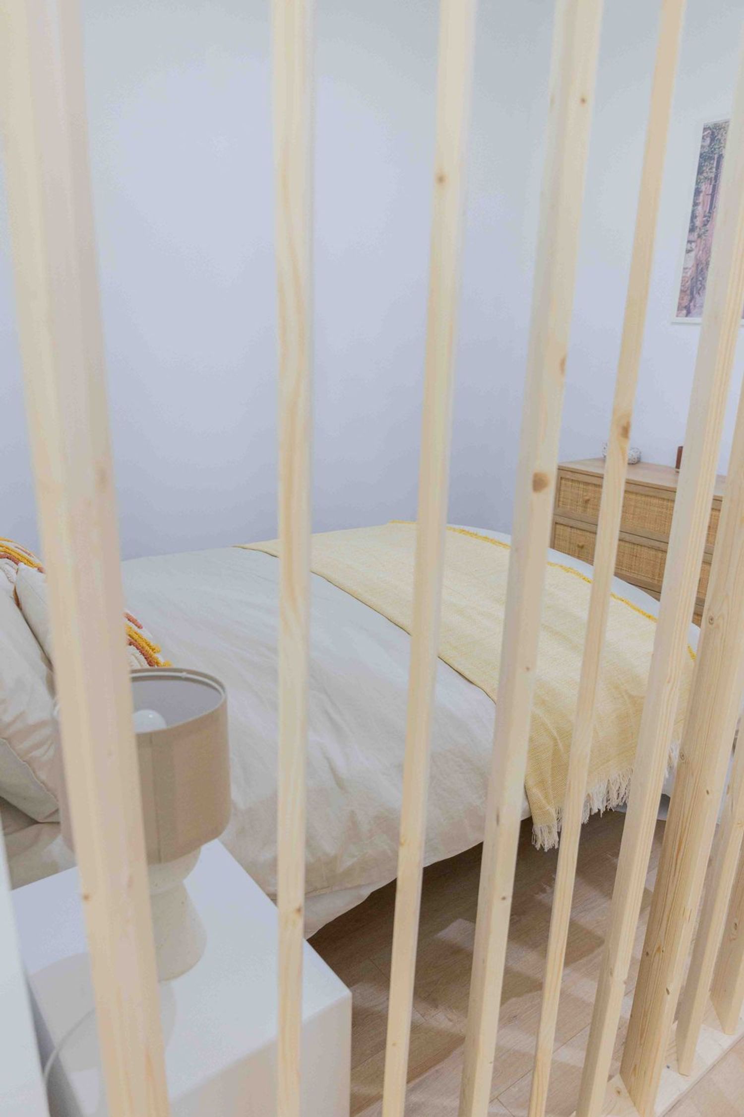 Piso en avenida de Tenerife, 2 - Foto 18